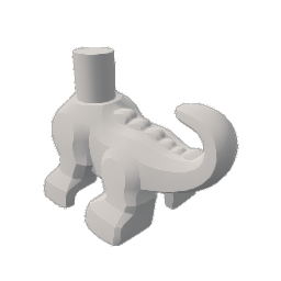 5098.png