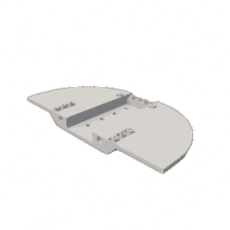5100.png