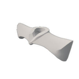 5106.png