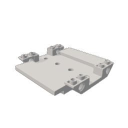 5118.png