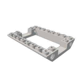 5119.png