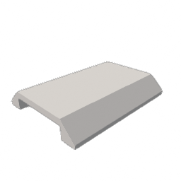5120.png