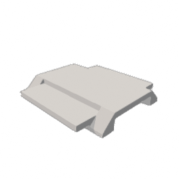 5121.png