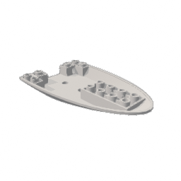 5122.png