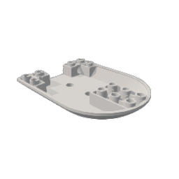 5123.png