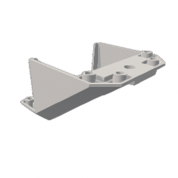 5124.png
