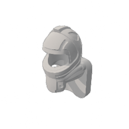 5149.png