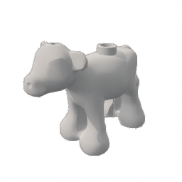 5150.png