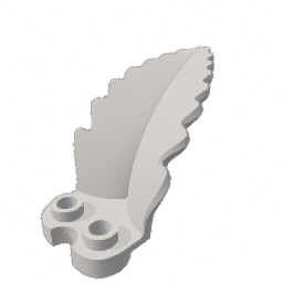 5151.png