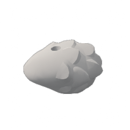 5153.png