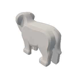 5161.png