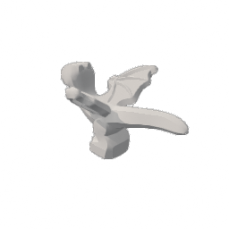 5162.png