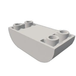 5174.png