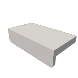5175.png