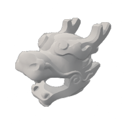 5195.png