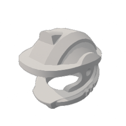 5200.png