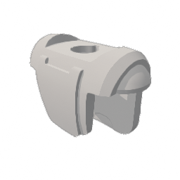5201.png