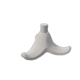 5215.png