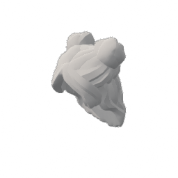 5227.png