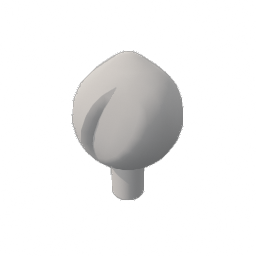 5234.png