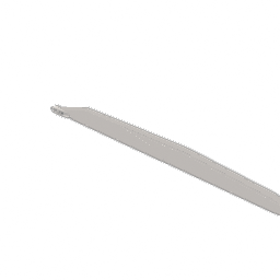 5240.png