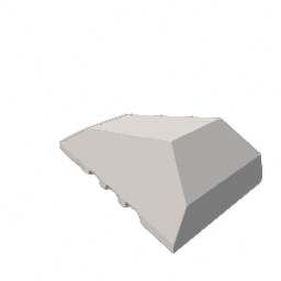 5241.png