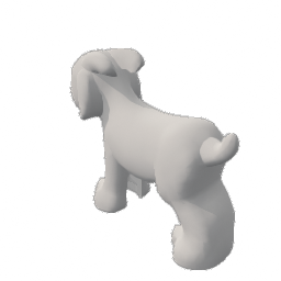 5243.png