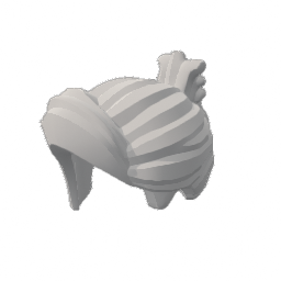 5255.png