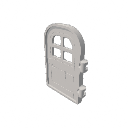 5257.png