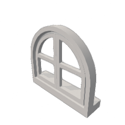 5260.png