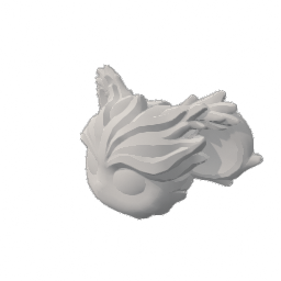 5267.png