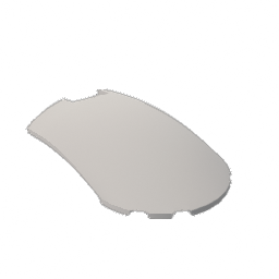 5274.png