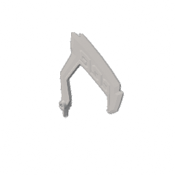 5310.png