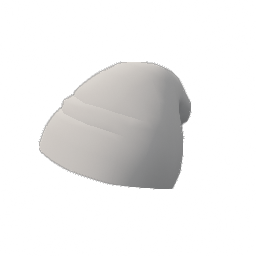 5320.png