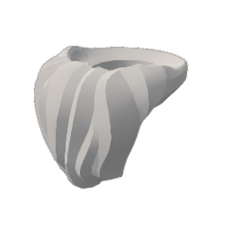 5321.png