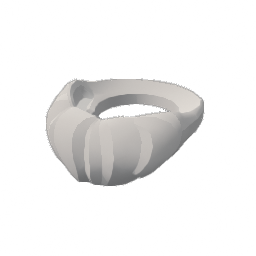 5322.png