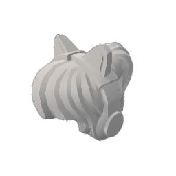 5326.png