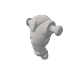 5342.png