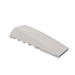 5382.png