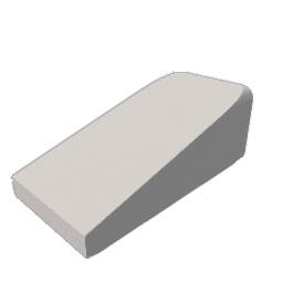 5404.png