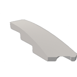 5414.png