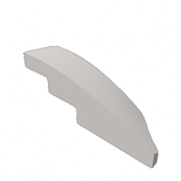 5415.png