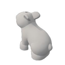 5422.png