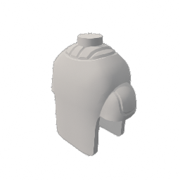 5465.png