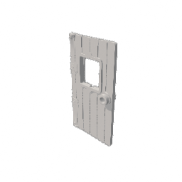 5466.png