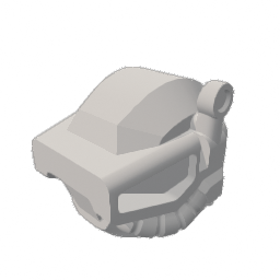 5468.png
