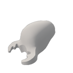5469.png