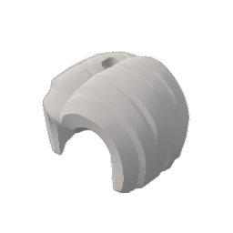 5473.png