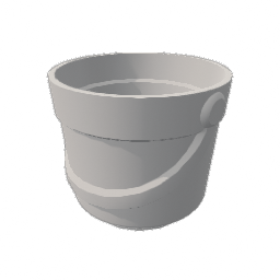 5490.png