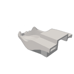 5496.png